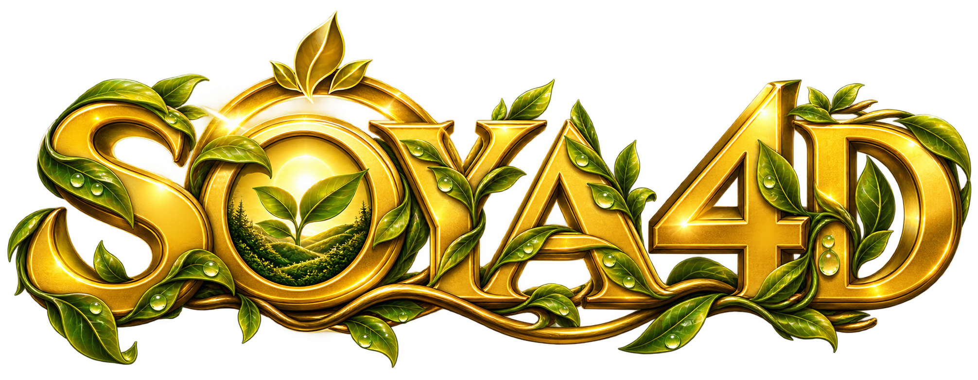 Logo Baru